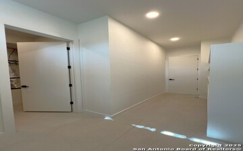 707 Lone Circle, San Antonio, TX 78260, 4 Habitaciones Habitaciones , ,5 BañosBaños,Residential,En Venta,707 Lone Circle,0,1857963