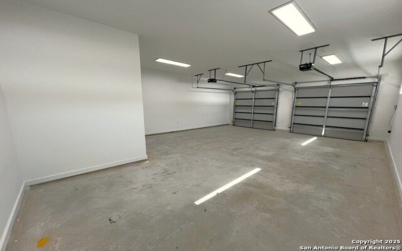 707 Lone Circle, San Antonio, TX 78260, 4 Habitaciones Habitaciones , ,5 BañosBaños,Residential,En Venta,707 Lone Circle,0,1857963