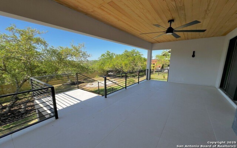 707 Lone Circle, San Antonio, TX 78260, 4 Habitaciones Habitaciones , ,5 BañosBaños,Residential,En Venta,707 Lone Circle,0,1857963