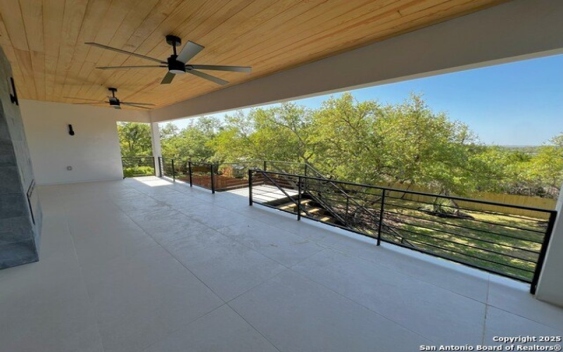 707 Lone Circle, San Antonio, TX 78260, 4 Habitaciones Habitaciones , ,5 BañosBaños,Residential,En Venta,707 Lone Circle,0,1857963