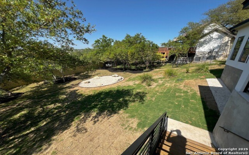 707 Lone Circle, San Antonio, TX 78260, 4 Habitaciones Habitaciones , ,5 BañosBaños,Residential,En Venta,707 Lone Circle,0,1857963