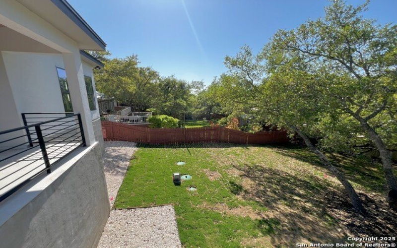 707 Lone Circle, San Antonio, TX 78260, 4 Habitaciones Habitaciones , ,5 BañosBaños,Residential,En Venta,707 Lone Circle,0,1857963