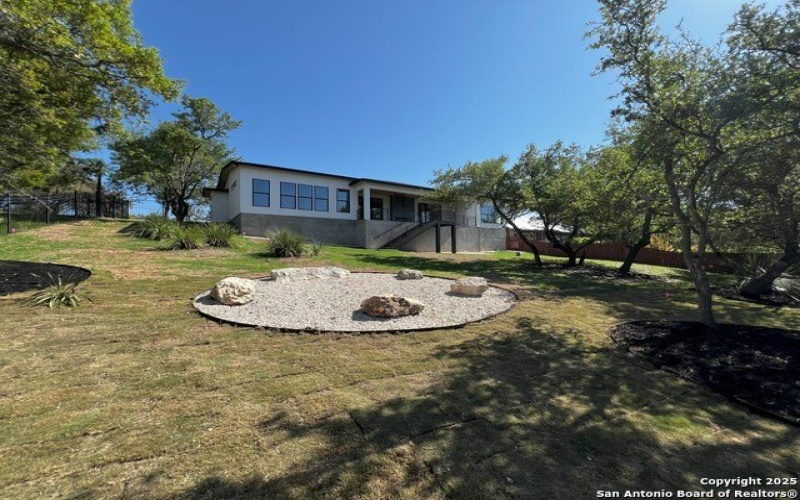 707 Lone Circle, San Antonio, TX 78260, 4 Habitaciones Habitaciones , ,5 BañosBaños,Residential,En Venta,707 Lone Circle,0,1857963
