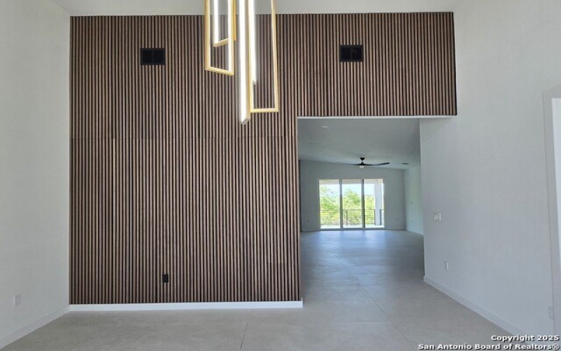 707 Lone Circle, San Antonio, TX 78260, 4 Habitaciones Habitaciones , ,5 BañosBaños,Residential,En Venta,707 Lone Circle,0,1857963