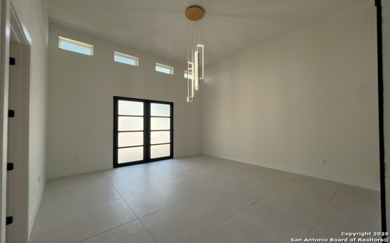 707 Lone Circle, San Antonio, TX 78260, 4 Habitaciones Habitaciones , ,5 BañosBaños,Residential,En Venta,707 Lone Circle,0,1857963