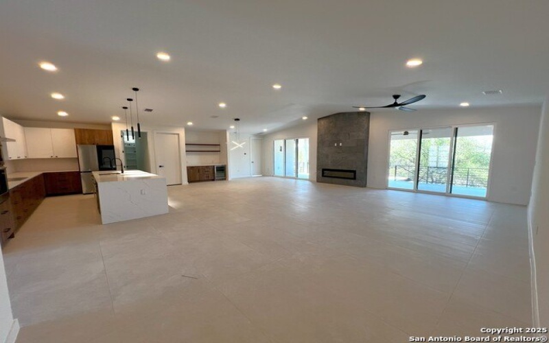 707 Lone Circle, San Antonio, TX 78260, 4 Habitaciones Habitaciones , ,5 BañosBaños,Residential,En Venta,707 Lone Circle,0,1857963