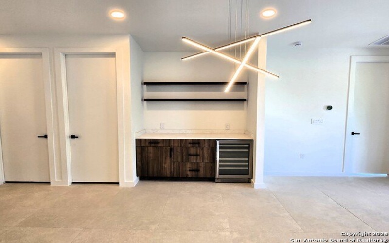 707 Lone Circle, San Antonio, TX 78260, 4 Habitaciones Habitaciones , ,5 BañosBaños,Residential,En Venta,707 Lone Circle,0,1857963
