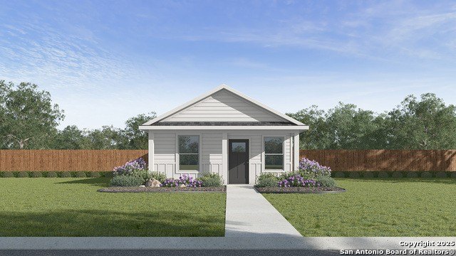 2059 Organ Pipe Cactus, San Antonio, TX 78221, 3 Bedrooms Bedrooms, ,2 BathroomsBathrooms,Residential,For Sale,2059 Organ Pipe Cactus,1858248