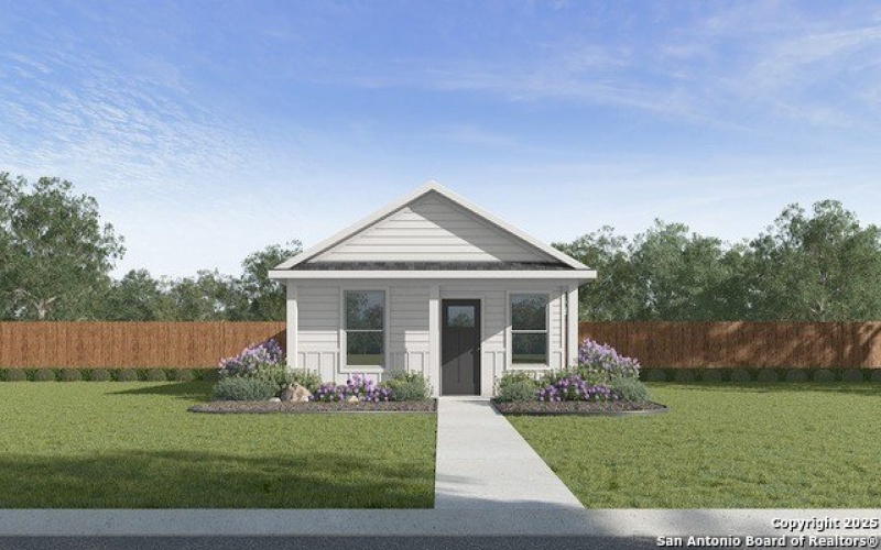 2059 Organ Pipe Cactus, San Antonio, TX 78221, 3 Bedrooms Bedrooms, ,2 BathroomsBathrooms,Residential,For Sale,2059 Organ Pipe Cactus,1858248