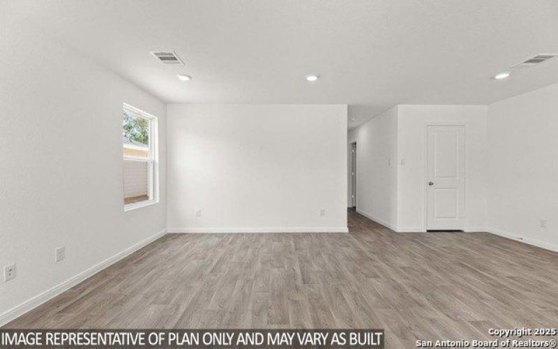 2059 Organ Pipe Cactus, San Antonio, TX 78221, 3 Bedrooms Bedrooms, ,2 BathroomsBathrooms,Residential,For Sale,2059 Organ Pipe Cactus,1858248
