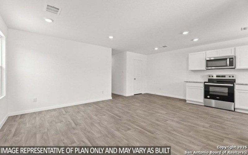 2059 Organ Pipe Cactus, San Antonio, TX 78221, 3 Bedrooms Bedrooms, ,2 BathroomsBathrooms,Residential,For Sale,2059 Organ Pipe Cactus,1858248