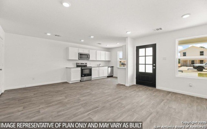 2059 Organ Pipe Cactus, San Antonio, TX 78221, 3 Bedrooms Bedrooms, ,2 BathroomsBathrooms,Residential,For Sale,2059 Organ Pipe Cactus,1858248