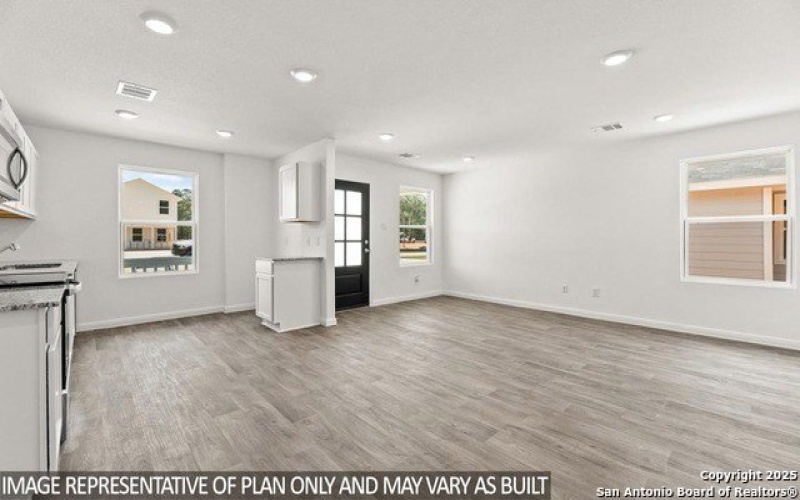 2059 Organ Pipe Cactus, San Antonio, TX 78221, 3 Bedrooms Bedrooms, ,2 BathroomsBathrooms,Residential,For Sale,2059 Organ Pipe Cactus,1858248