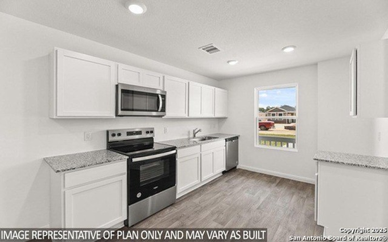 2059 Organ Pipe Cactus, San Antonio, TX 78221, 3 Bedrooms Bedrooms, ,2 BathroomsBathrooms,Residential,For Sale,2059 Organ Pipe Cactus,1858248