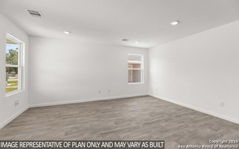 2059 Organ Pipe Cactus, San Antonio, TX 78221, 3 Bedrooms Bedrooms, ,2 BathroomsBathrooms,Residential,For Sale,2059 Organ Pipe Cactus,1858248