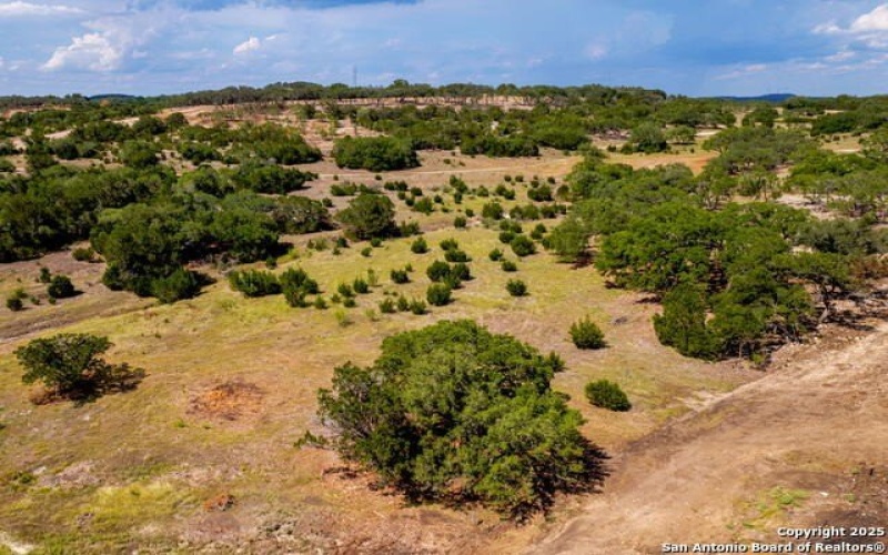 616 Rosemary Ridge, Bulverde, TX 78163, 4 Bedrooms Bedrooms, ,6 BathroomsBathrooms,Residential,For Sale,616 Rosemary Ridge,1858313