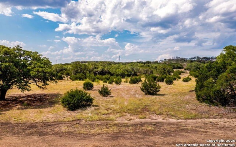 616 Rosemary Ridge, Bulverde, TX 78163, 4 Bedrooms Bedrooms, ,6 BathroomsBathrooms,Residential,For Sale,616 Rosemary Ridge,1858313