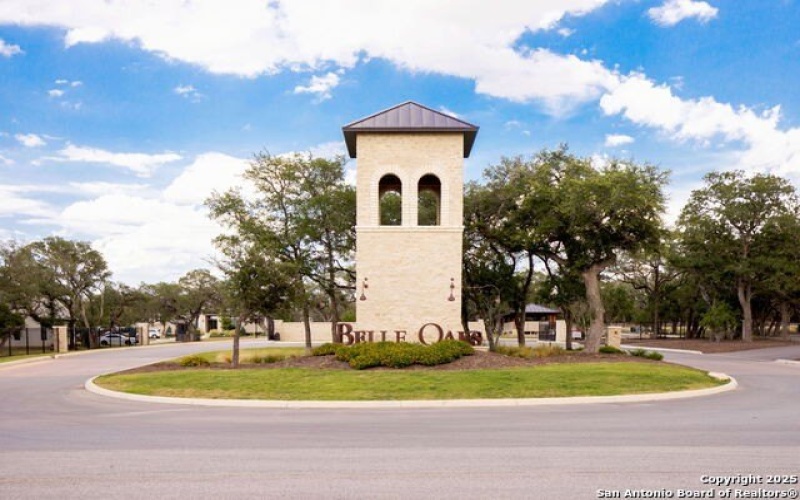 616 Rosemary Ridge, Bulverde, TX 78163, 4 Bedrooms Bedrooms, ,6 BathroomsBathrooms,Residential,For Sale,616 Rosemary Ridge,1858313