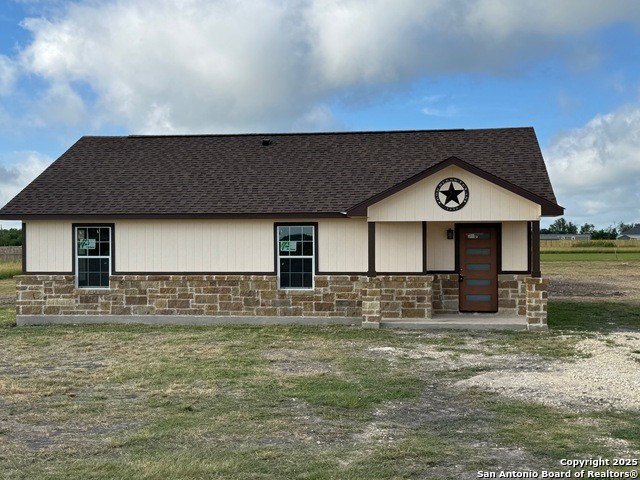 450 County Road 679, Natalia, TX 78059, 3 Bedrooms Bedrooms, ,2 BathroomsBathrooms,Residential,For Sale,450 County Road 679,0,1858339