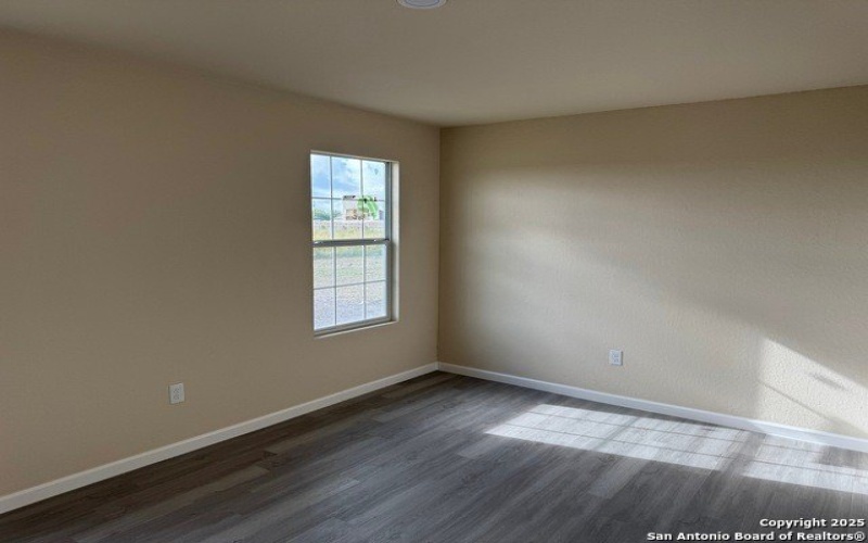 450 County Road 679, Natalia, TX 78059, 3 Bedrooms Bedrooms, ,2 BathroomsBathrooms,Residential,For Sale,450 County Road 679,0,1858339