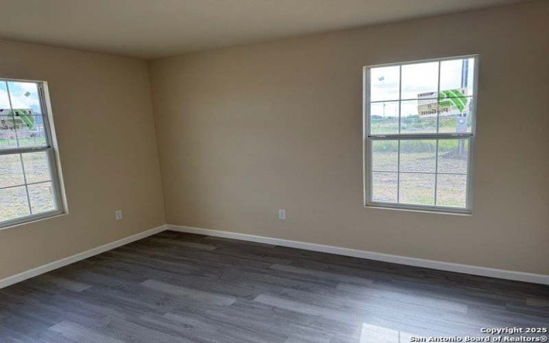 450 County Road 679, Natalia, TX 78059, 3 Bedrooms Bedrooms, ,2 BathroomsBathrooms,Residential,For Sale,450 County Road 679,0,1858339