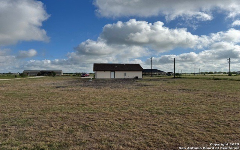 450 County Road 679, Natalia, TX 78059, 3 Bedrooms Bedrooms, ,2 BathroomsBathrooms,Residential,For Sale,450 County Road 679,0,1858339