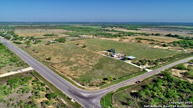 6286 FM 2146, Jourdanton, TX 78026, ,Commercial Sale,For Sale,6286 FM 2146,1858385