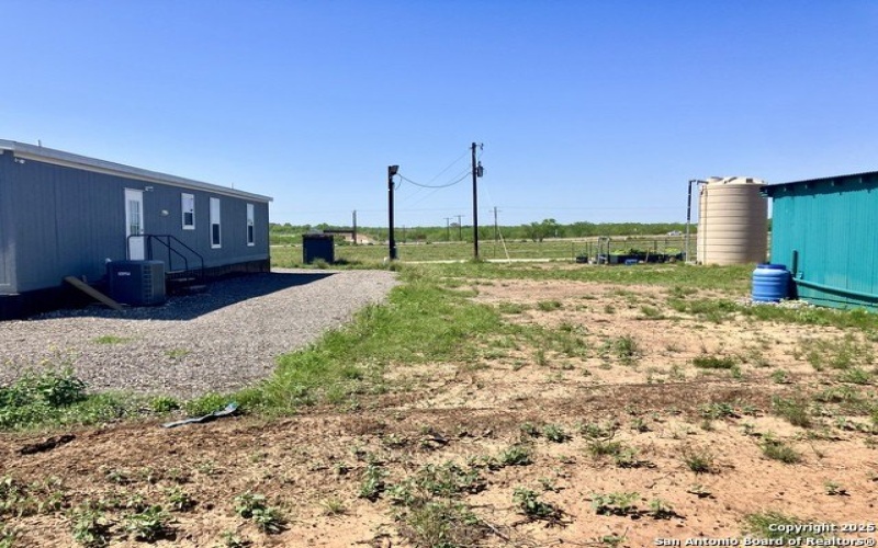 6286 FM 2146, Jourdanton, TX 78026, ,Commercial Sale,For Sale,6286 FM 2146,1858385