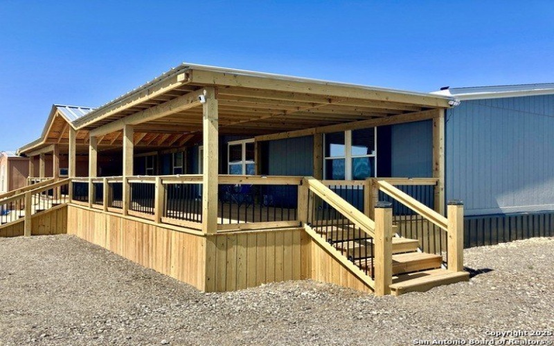 6286 FM 2146, Jourdanton, TX 78026, ,Commercial Sale,For Sale,6286 FM 2146,1858385