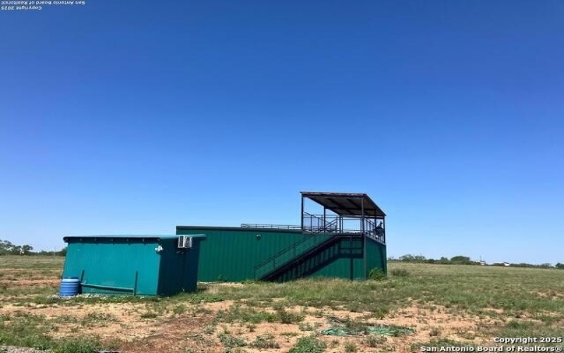 6286 FM 2146, Jourdanton, TX 78026, ,Commercial Sale,For Sale,6286 FM 2146,1858385