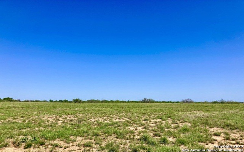 6286 FM 2146, Jourdanton, TX 78026, 5 Habitaciones Habitaciones , ,3 BañosBaños,Granja,En Venta,6286 FM 2146,1858387