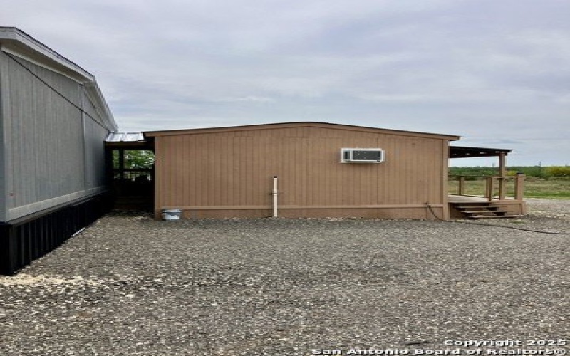 6286 fm 2146, Jourdanton, TX 78026, 5 Bedrooms Bedrooms, ,3 BathroomsBathrooms,Residential,For Sale,6286 fm 2146,1858408