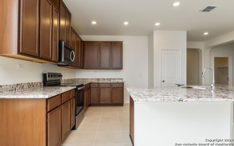 14918 HOUSE WREN FALL, San Antonio, TX 78253, 4 Habitaciones Habitaciones , ,2 BañosBaños,Residential,En Venta,14918 HOUSE WREN FALL,1858494
