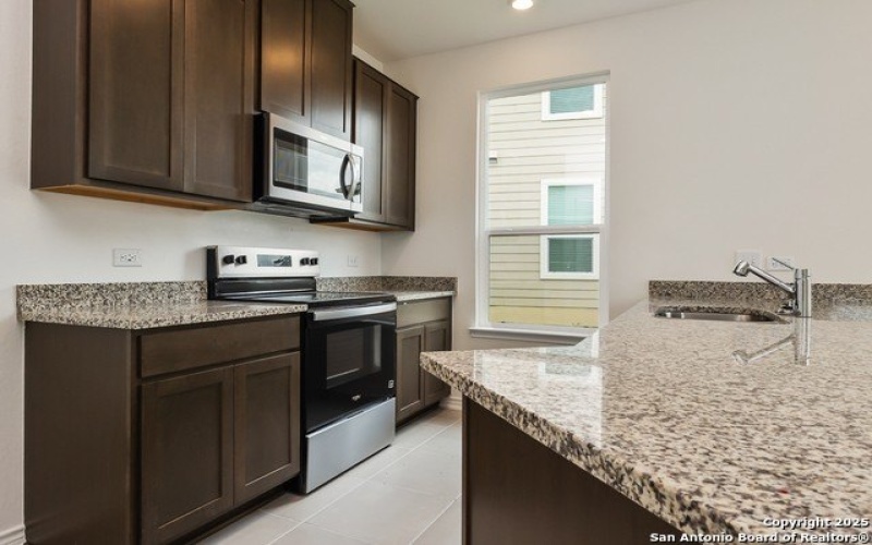 13226 CLUB HOUSE BLVD., San Antonio, TX 78221, 3 Habitaciones Habitaciones , ,2 BañosBaños,Residential,En Venta,13226 CLUB HOUSE BLVD.,1858507