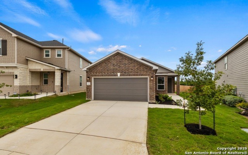 13226 CLUB HOUSE BLVD., San Antonio, TX 78221, 3 Habitaciones Habitaciones , ,2 BañosBaños,Residential,En Venta,13226 CLUB HOUSE BLVD.,1858507