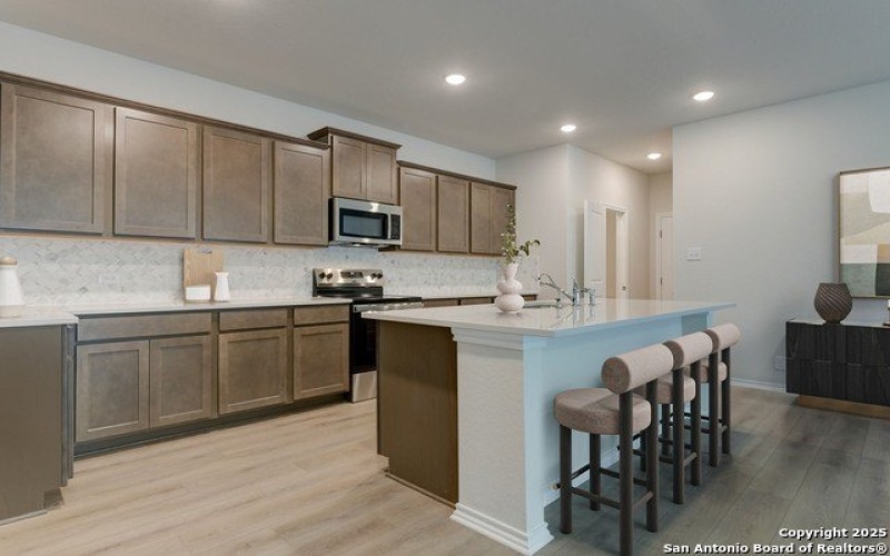 13742 Birch Crossing, San Antonio, TX 78252, 3 Bedrooms Bedrooms, ,2 BathroomsBathrooms,Residential,For Sale,13742 Birch Crossing,1858642