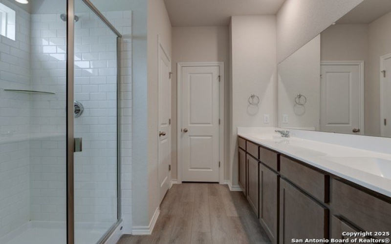 13742 Birch Crossing, San Antonio, TX 78252, 3 Bedrooms Bedrooms, ,2 BathroomsBathrooms,Residential,For Sale,13742 Birch Crossing,1858642