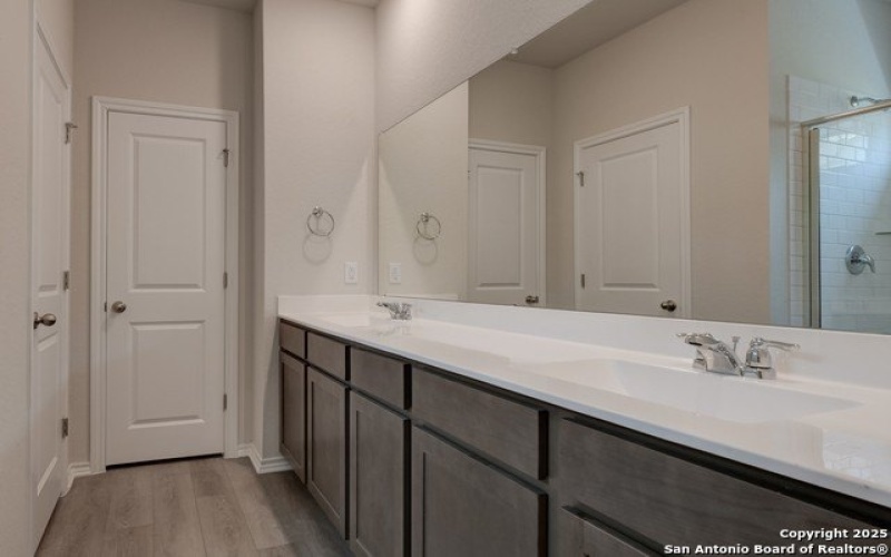 13742 Birch Crossing, San Antonio, TX 78252, 3 Bedrooms Bedrooms, ,2 BathroomsBathrooms,Residential,For Sale,13742 Birch Crossing,1858642