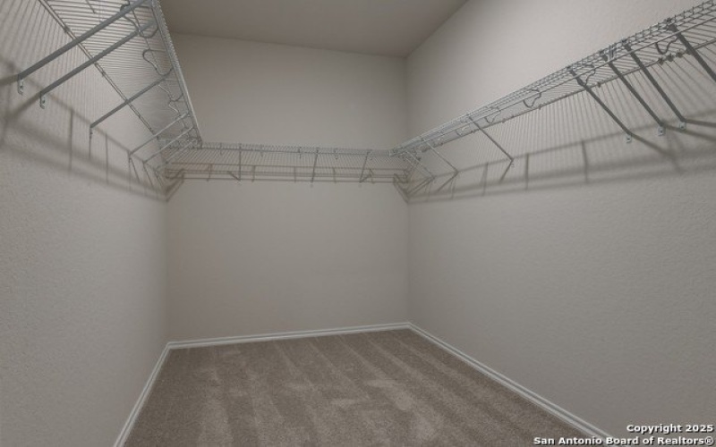 13742 Birch Crossing, San Antonio, TX 78252, 3 Bedrooms Bedrooms, ,2 BathroomsBathrooms,Residential,For Sale,13742 Birch Crossing,1858642