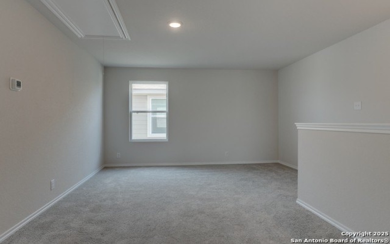 13742 Birch Crossing, San Antonio, TX 78252, 3 Bedrooms Bedrooms, ,2 BathroomsBathrooms,Residential,For Sale,13742 Birch Crossing,1858642