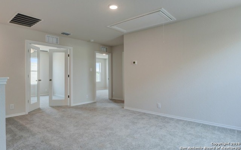 13742 Birch Crossing, San Antonio, TX 78252, 3 Bedrooms Bedrooms, ,2 BathroomsBathrooms,Residential,For Sale,13742 Birch Crossing,1858642