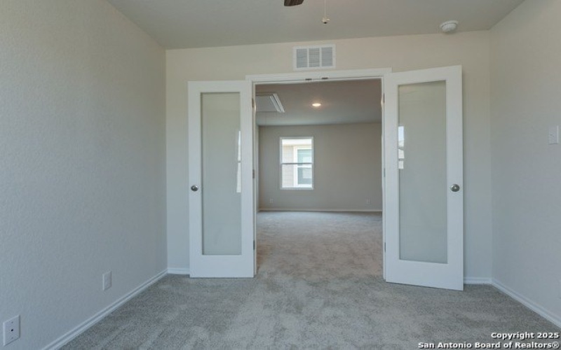13742 Birch Crossing, San Antonio, TX 78252, 3 Bedrooms Bedrooms, ,2 BathroomsBathrooms,Residential,For Sale,13742 Birch Crossing,1858642