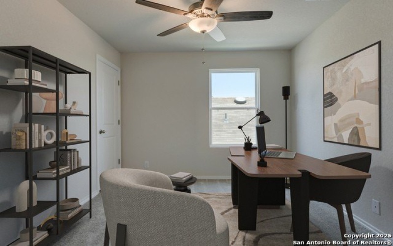 13742 Birch Crossing, San Antonio, TX 78252, 3 Bedrooms Bedrooms, ,2 BathroomsBathrooms,Residential,For Sale,13742 Birch Crossing,1858642