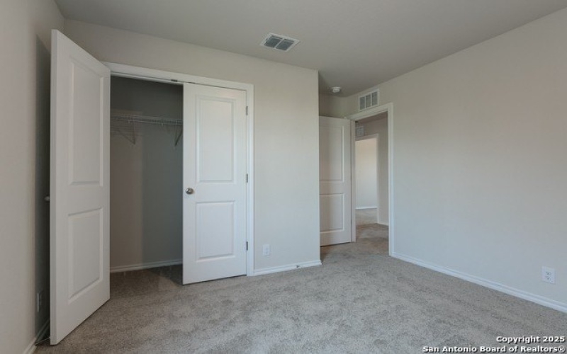 13742 Birch Crossing, San Antonio, TX 78252, 3 Bedrooms Bedrooms, ,2 BathroomsBathrooms,Residential,For Sale,13742 Birch Crossing,1858642