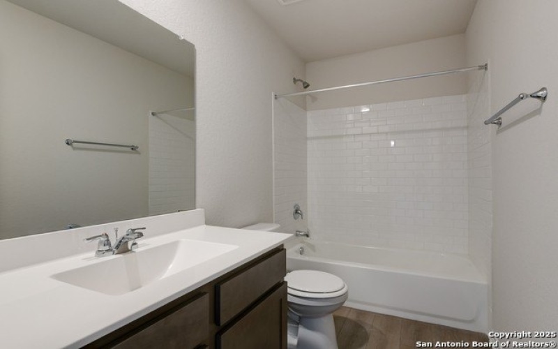 13742 Birch Crossing, San Antonio, TX 78252, 3 Bedrooms Bedrooms, ,2 BathroomsBathrooms,Residential,For Sale,13742 Birch Crossing,1858642