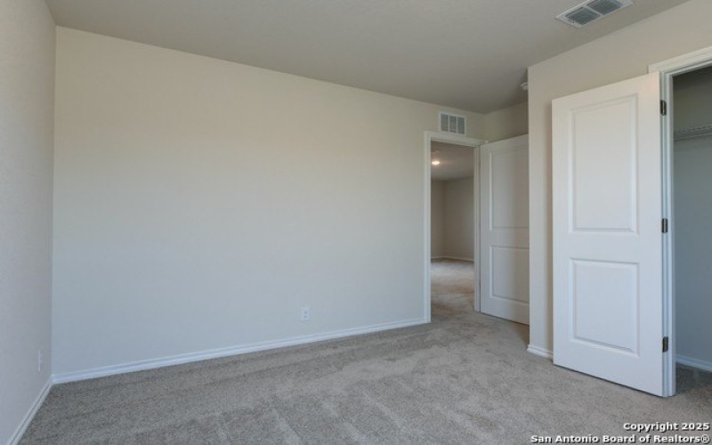 13742 Birch Crossing, San Antonio, TX 78252, 3 Bedrooms Bedrooms, ,2 BathroomsBathrooms,Residential,For Sale,13742 Birch Crossing,1858642