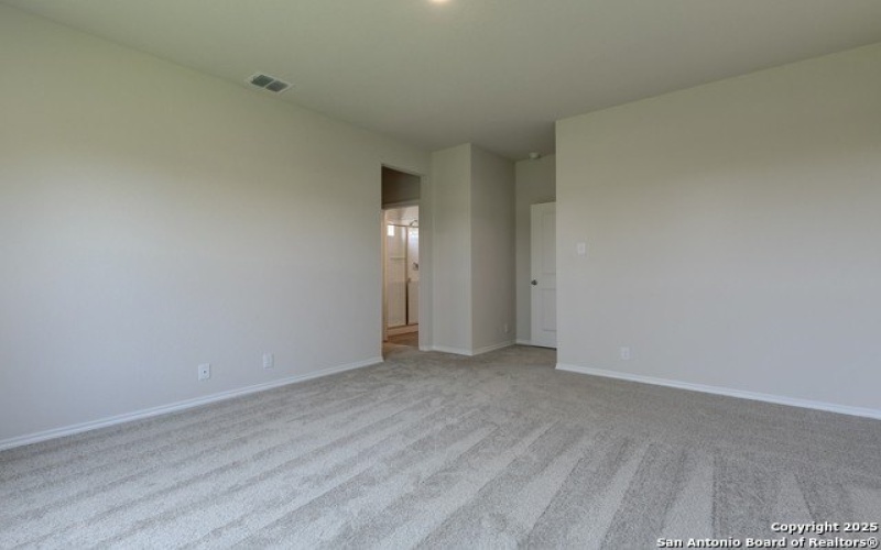 13742 Birch Crossing, San Antonio, TX 78252, 3 Bedrooms Bedrooms, ,2 BathroomsBathrooms,Residential,For Sale,13742 Birch Crossing,1858642