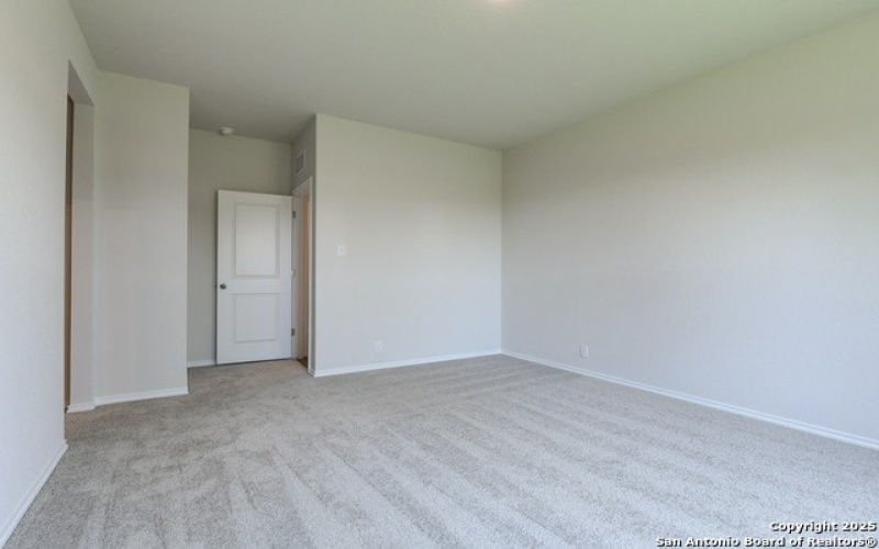 13742 Birch Crossing, San Antonio, TX 78252, 3 Bedrooms Bedrooms, ,2 BathroomsBathrooms,Residential,For Sale,13742 Birch Crossing,1858642