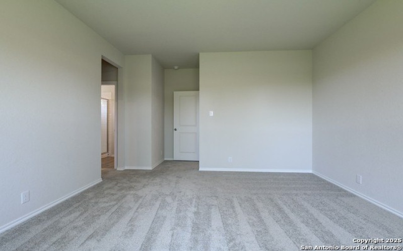 13742 Birch Crossing, San Antonio, TX 78252, 3 Bedrooms Bedrooms, ,2 BathroomsBathrooms,Residential,For Sale,13742 Birch Crossing,1858642