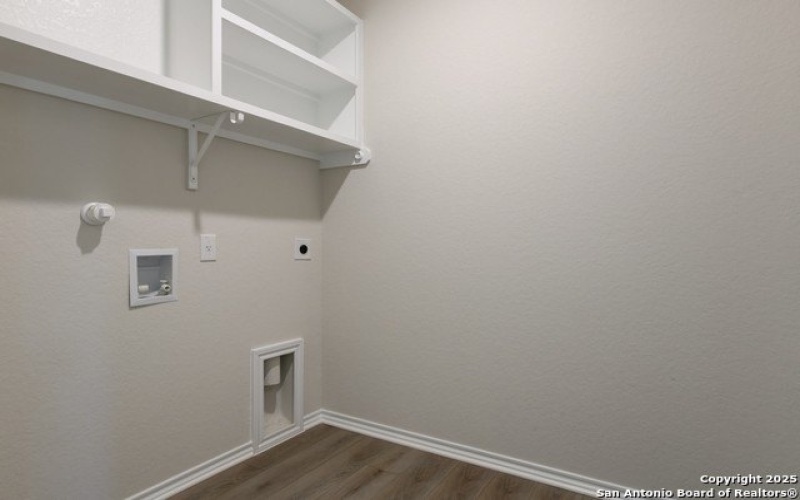 13742 Birch Crossing, San Antonio, TX 78252, 3 Bedrooms Bedrooms, ,2 BathroomsBathrooms,Residential,For Sale,13742 Birch Crossing,1858642